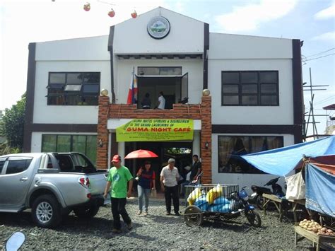 list of barangays in pagadian city|Facts & Figures – Pagadian City.